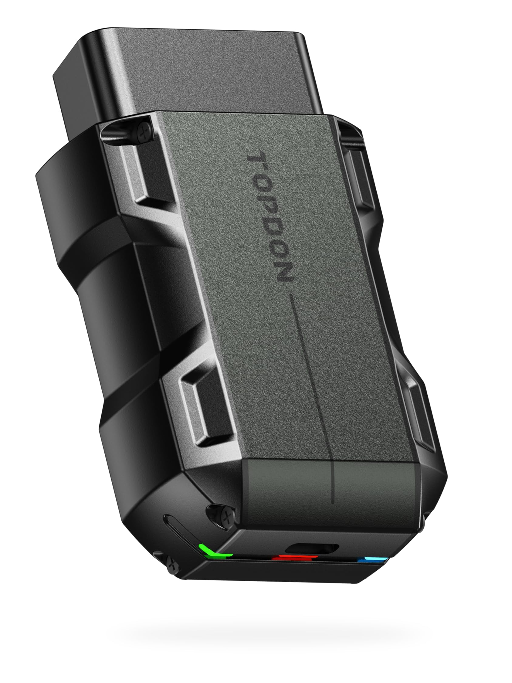 TOPDON TopScan Pro diagnostic tool